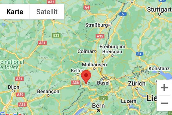 Waldhütten-Übernachtung - inkl. Frühstück für 2 Personen 9 