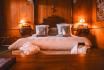 Séjour wellness romantique  - avec jacuzzi privatif, repas et déjeuner pour 2 personnes 3