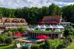 Day spa & repas - en Alsace pour 1 personne 5