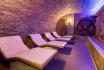 Day Spa & 3-Gang-Menü - in Elsass für 1 Person 9