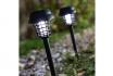 2in1 Solarlampe - mit Anti-Mückenlicht 6