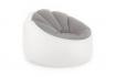 Fauteuil gonflable - Avec lumières LED 1