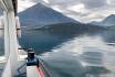 Frühstück im Schloss Schadau - inkl. Schifffahrt auf dem Thunersee für 2 Personen | 2. Klasse 7
