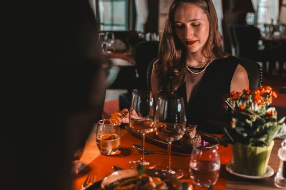 Séjour romantique en Alsace - Accès au spa, repas, petit déjeuner & massages 2 