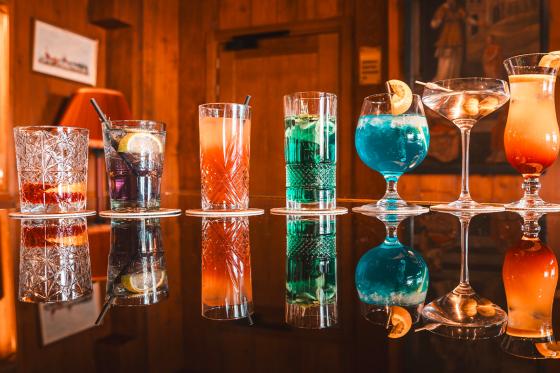 Séjour romantique en Alsace - Accès au spa, repas, petit déjeuner & massages 4 