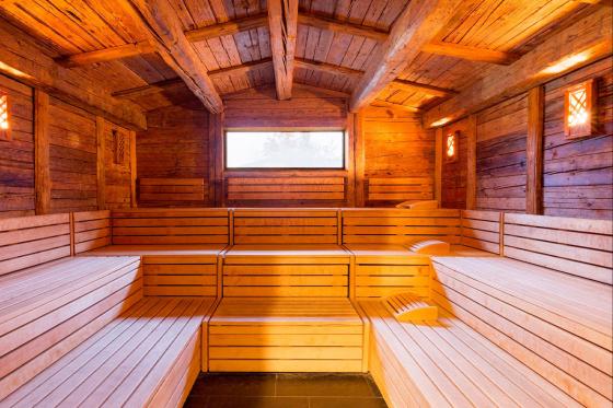 Séjour romantique en Alsace - Accès au spa, repas, petit déjeuner & massages 15 