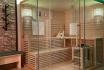 Private SPA - 3h pure Erholung für 2 Personen 