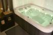 Private SPA - 3h pure Erholung für 2 Personen 3
