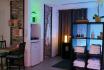 Private SPA - 3h pure Erholung für 2 Personen 4