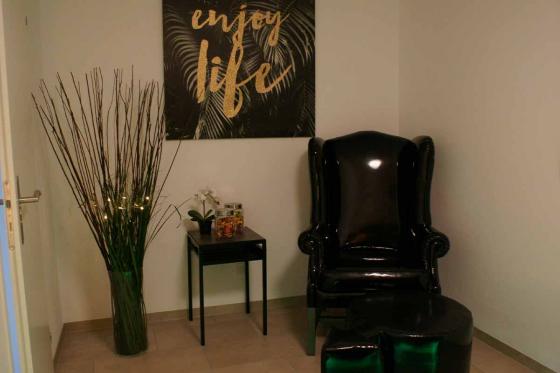 Private SPA - 3h pure Erholung für 2 Personen 2 