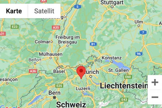 Private SPA - 3h pure Erholung für 2 Personen 5 