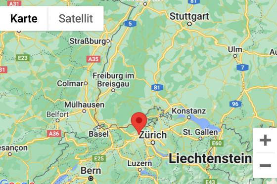 Casino & Übernachtung - inkl. Abendessen und Frühstück für 2 Personen 5 