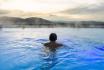 Wellness Gutschein für 2 - Day Spa in St. Gallen 