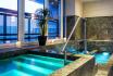 Wellness Gutschein für 2 - Day Spa in St. Gallen 2