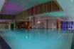 Wellness Gutschein für 2 - Day Spa in St. Gallen 4