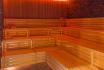 Wellness Gutschein für 2 - Day Spa in St. Gallen 6