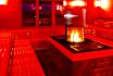 Wellness Gutschein für 2 - Day Spa in St. Gallen 7