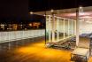 Wellness Gutschein für 2 - Day Spa in St. Gallen 8