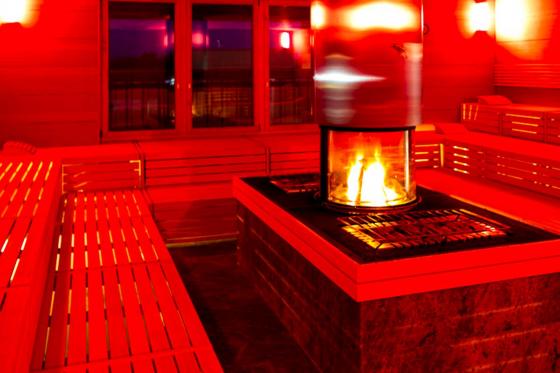 Wellness Gutschein für 2 - Day Spa in St. Gallen 7 