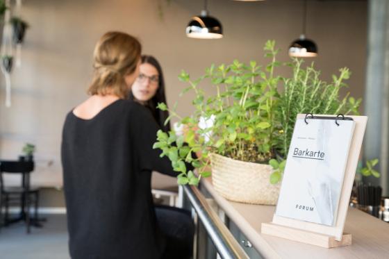 Séjour wellness pour 2 - avec menu 3 plats dans la vallée du Rhin saint-galloise 6 