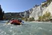 Rafting Vorderrhein - Tagestour in Graubünden für 1 Person 6