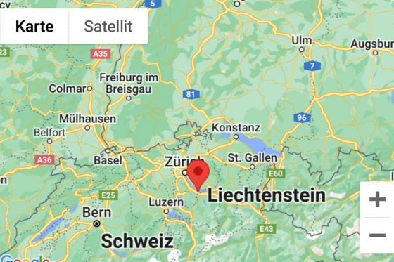 Gourmet Dinner - 4-Gang-Menu für 2 Personen 8 