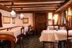 Junior Suite Übernachtung  - im Schloss-Hotel inkl. Frühstück für 2 Personen 6