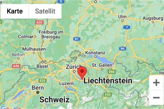 Alpamare Wellnesstag - Tageseintritt inkl. Wellness für 2 Personen 12 