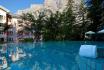 Day spa & repas en Valais - Menu à 2 plats & accès au spa pour 2 personnes 3