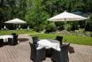 Day spa & repas en Valais - Menu à 2 plats & accès au spa pour 2 personnes 5