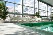 Day spa & repas en Valais - Menu à 2 plats & accès au spa pour 2 personnes 6
