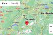 Day spa & repas en Valais - Menu à 2 plats & accès au spa pour 2 personnes 7
