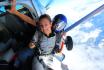 Saut en parachute - VD / FR / VS | pour 1 personne 1