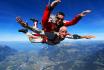 Saut en parachute - VD / FR / VS | pour 1 personne 2