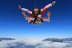 Saut en parachute - VD / FR / VS | pour 1 personne 3