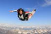 Saut en parachute - VD / FR / VS | pour 1 personne 4