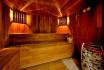 Day Spa by Royalp - Accès illimité à l'espace spa pour 2 personnes 1
