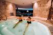 Day Spa by Royalp - Accès illimité à l'espace spa pour 2 personnes 2