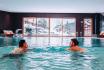 Day Spa by Royalp - Accès illimité à l'espace spa pour 2 personnes 3