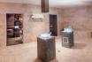Day Spa by Royalp - Accès illimité à l'espace spa pour 2 personnes 4