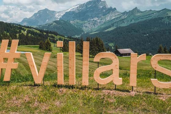 Day Spa by Royalp - Accès illimité à l'espace spa pour 2 personnes 6 