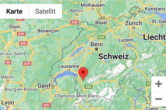 Day Spa by Royalp - Accès illimité à l'espace spa pour 2 personnes 8 