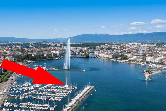 Nuitée sur un catamaran - 1 nuit pour 2 personnes en chambre double, avec petit déjeuner 3 