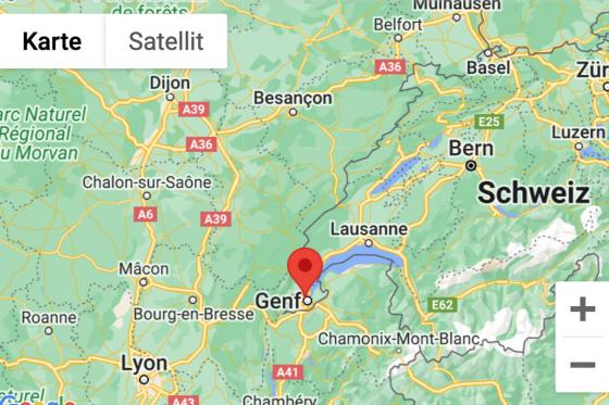 Téléski nautique pour 2 - Forfait 2h + Matériel + Repas inclus 6 