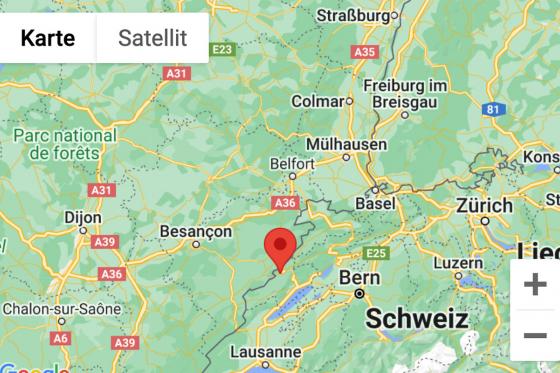 Nuit dans une cabane perchée - pour 2 personnes, petit déjeuner inclus 9 