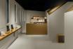 Spa, massages & prosecco - Pour 2 personnes, au centre-ville de Fribourg 5