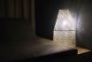 Spa, massages & prosecco - Pour 2 personnes, au centre-ville de Fribourg 6