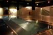 Spa, massages & prosecco - Pour 2 personnes, au centre-ville de Fribourg 9