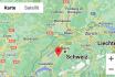 Spa, massages & prosecco - Pour 2 personnes, au centre-ville de Fribourg 10