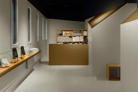 Spa, massages & prosecco - Pour 2 personnes, au centre-ville de Fribourg 5 